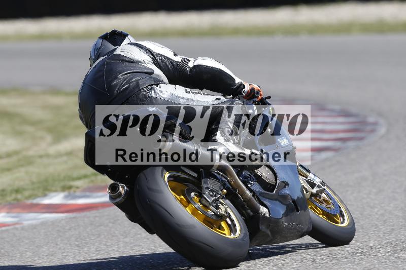 Archiv-2025/16 16.05.2025 PROMAX ADR/Gruppe gruen/41